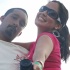 miami_carnival_2008_pt1-283