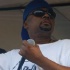 miami_carnival_2008_pt1-284