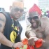 miami_carnival_2008_pt1-285