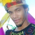 miami_carnival_2008_pt1-286