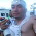 miami_carnival_2008_pt1-287