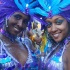 miami_carnival_2008_pt1-288
