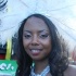 miami_carnival_2008_pt1-289