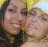 miami_carnival_2008_pt1-290