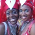 miami_carnival_2008_pt1-291