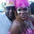 miami_carnival_2008_pt1-292