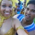 miami_carnival_2008_pt1-293