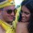 miami_carnival_2008_pt1-295