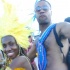 miami_carnival_2008_pt1-296