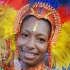 miami_carnival_2008_pt1-297
