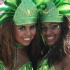 miami_carnival_2008_pt1-298