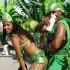 miami_carnival_2008_pt1-299
