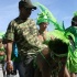 miami_carnival_2008_pt1-300
