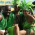 miami_carnival_2008_pt1-301