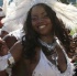 miami_carnival_2008_pt1-302