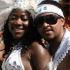 miami_carnival_2008_pt1-303