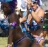 miami_carnival_2008_pt1-308