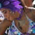 miami_carnival_2008_pt1-310