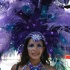 miami_carnival_2008_pt1-311