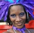 miami_carnival_2008_pt1-312