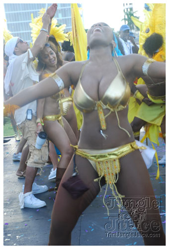miami_carnival_2008_pt2-124