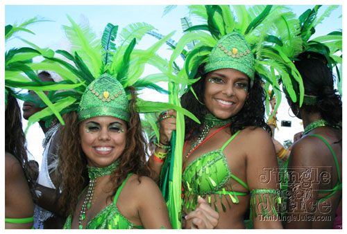 miami_carnival_2008_pt2-129
