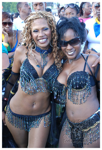 miami_carnival_2008_pt2-133