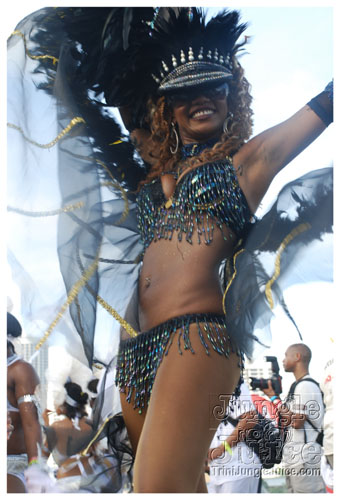 miami_carnival_2008_pt2-137