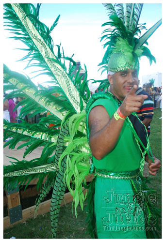 miami_carnival_2008_pt2-138