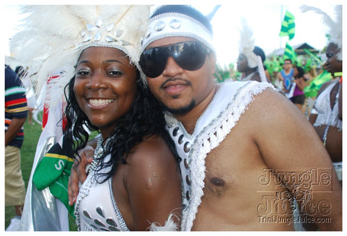 miami_carnival_2008_pt2-140