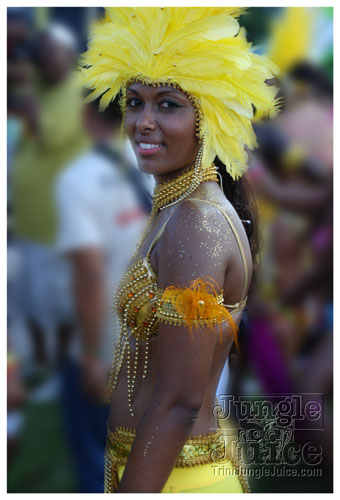 miami_carnival_2008_pt2-142