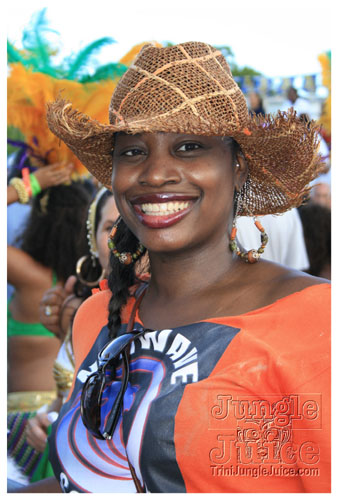 miami_carnival_2008_pt2-146