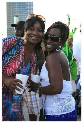 miami_carnival_2008_pt2-150
