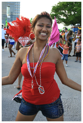 miami_carnival_2008_pt2-152