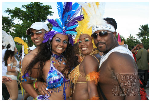 miami_carnival_2008_pt2-154