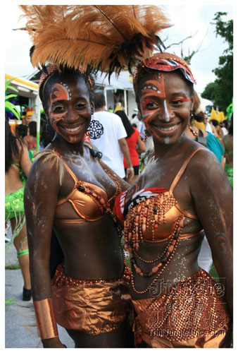 miami_carnival_2008_pt2-158