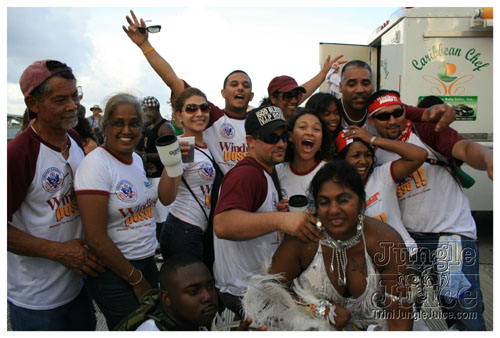 miami_carnival_2008_pt2-169