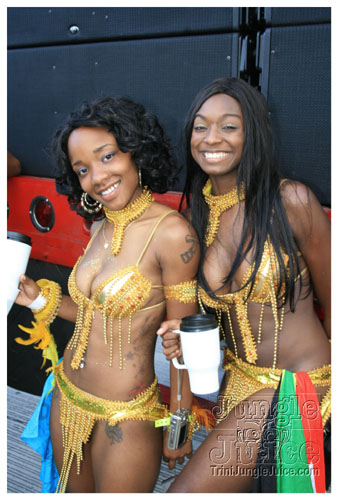 miami_carnival_2008_pt2-172