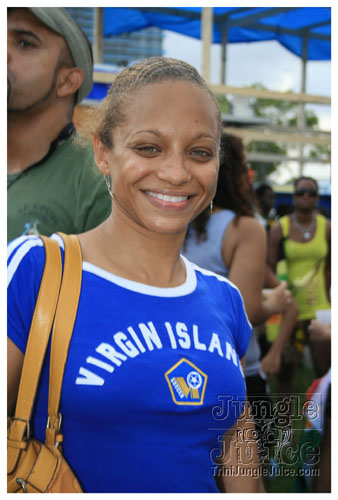 miami_carnival_2008_pt2-174