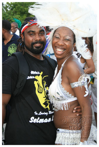 miami_carnival_2008_pt2-175
