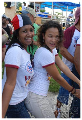 miami_carnival_2008_pt2-182