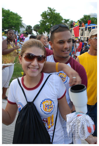 miami_carnival_2008_pt2-183