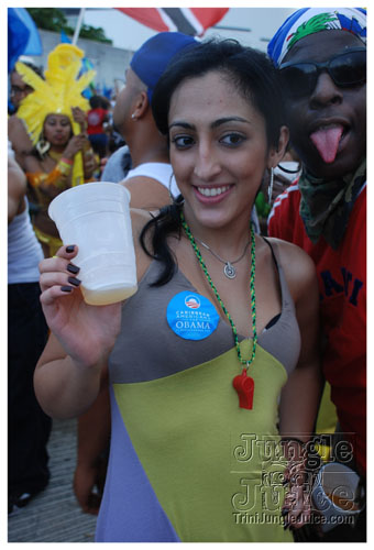 miami_carnival_2008_pt2-190