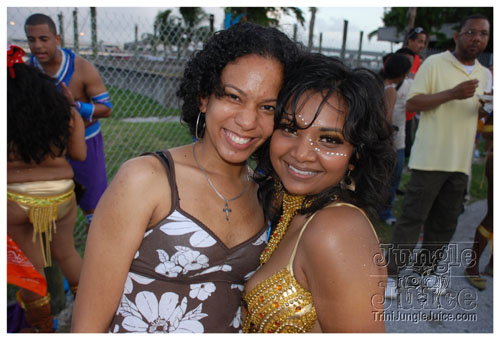 miami_carnival_2008_pt2-193