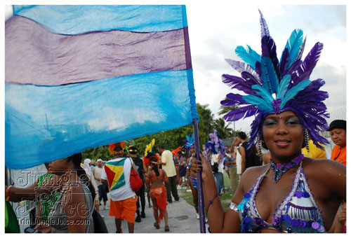 miami_carnival_2008_pt2-196