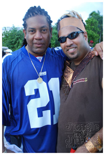 miami_carnival_2008_pt2-199