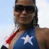 miami_carnival_2008_pt2-003