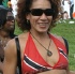 miami_carnival_2008_pt2-004