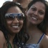miami_carnival_2008_pt2-006