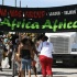 miami_carnival_2008_pt2-007